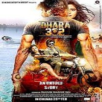 Dhara 302 (2016) Watch Full Movie Online Download Free