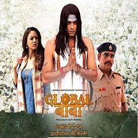 Global Baba (2016) Watch Full Movie Online Download Free