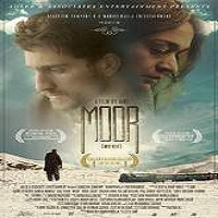 Moor 2015 Urdu Full Movie