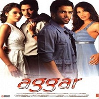 Aggar – Passion Betrayal Terror (2007) Watch Full Movie Online Download Free