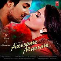 Awesome Mausam (2016) Watch Full Movie Online Download Free