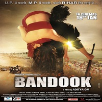 Bandook (2013) Watch Full Movie Online Download Free