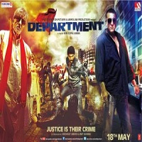 Department (2012) Watch Full Movie Online Download Free