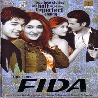 Fida (2004) Watch Full Movie Online Download Free