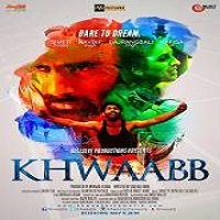 Khwaabb (2014) Watch Full Movie Online Download Free