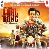 Laal Rang (2016) Watch Full Movie Online Download Free