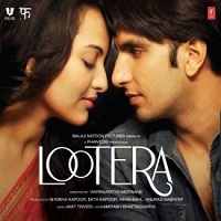 Lootera (2013) Watch Full Movie Online Download Free