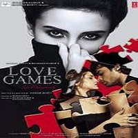 Love Games (2016) Watch Full Movie Online Download Free