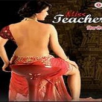 Miss Teacher (2016) Watch Full Movie Online Download Free