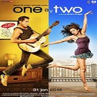One by Two (2014) Watch Full Movie Online Download Free