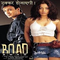 Road (2002) Watch Full Movie Online Download Free