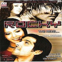 Rocky – The Rebel (2006) Watch Full Movie Online Download Free