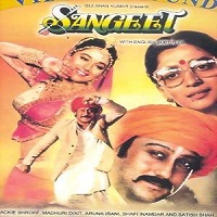 Sangeet (1992) Watch Full Movie Online Download Free