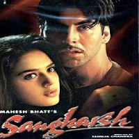 Sangharsh (1999) Watch Full Movie Online Download Free