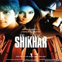 Shikhar (2005) Watch Full Movie Online Download Free