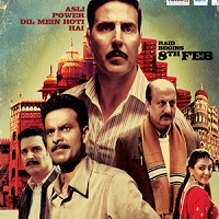 Special 26 (2013) Watch Full Movie Online Download Free