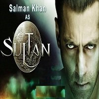 Sultan (2016) Watch Full Movie Online Download Free
