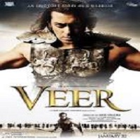 Veer (2010) Watch Full Movie Online Download Free