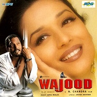 Wajood (1998) Watch Watch Full Movie Online Download Free