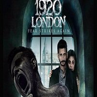 1920 London (2016) Watch Full Movie Online Download Free