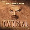 Dangal (2016) Watch Full Movie Online Download Free HD