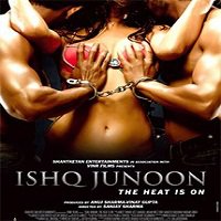 Ishq Junoon (2016) Watch Full Movie Online Download Free