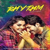 Rhythm 2016 Full Movie