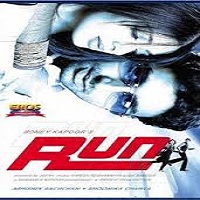 Run (2004) Watch Full Movie Online Download Free