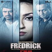 Fredrick (2016) Watch Full Movie Online Download Free