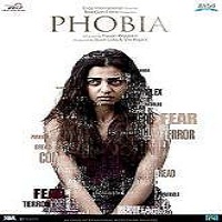 Phobia (2016) Watch Full Movie Online Download Free