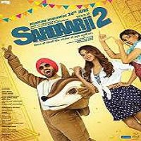 Sardaar Ji 2 (2016) Punjabi Watch Full Movie Online Download Free