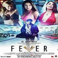 Fever (2016) Watch Full Movie Online Download Free