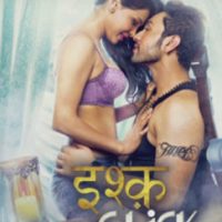 Ishq Click (2016) Watch Full Movie Online Download Free