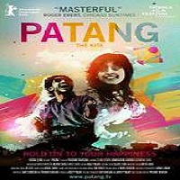 Patang (2012) Watch Full Movie Online Download Free