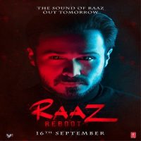 Raaz Reboot (2016) Watch Full Movie Online Download Free