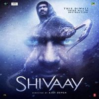 Shivaay (2016) Watch Full Movie Online Download Free