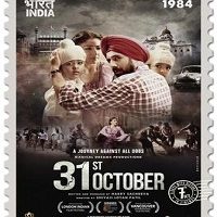 31st October (2016) Watch Full Movie Online Download Free