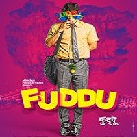Fuddu (2016) Watch Full Movie Online Download Free