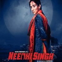 Needhi Singh (2016) Punjabi Watch Full Movie Online Download Free