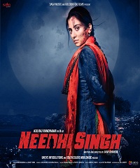 Needhi Singh (2016) Punjabi Watch Full Movie Online Download Free