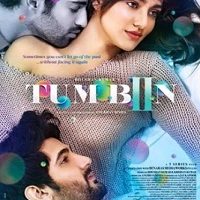 Tum Bin 2 (2016) Watch Full Movie Online Download Free HD