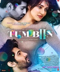 Tum Bin 2 (2016) Watch Full Movie Online Download Free