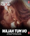 Wajah Tum Ho (2016) Watch Full Movie Online Download Free