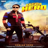 Aagaya Hero (2017) Watch Full Movie Online Download Free
