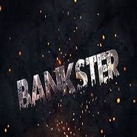Bankster (2017) Full Movie HD Watch Online Free Download