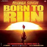Budhia Singh: Born to Run (2016) Watch Full Movie Online Download Free