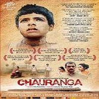 Chauranga (2016) Watch Full Movie Online Download Free