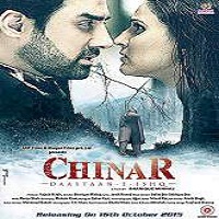 Chinar Daastaan-E-Ishq (2015) Watch Full Movie Online Download Free