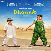 Dhanak (2016) Watch Full Movie Online Download Free
