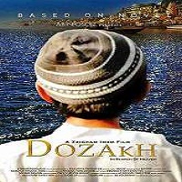 Dozakh in Search of Heaven (2015) Watch Full Movie Online Download Free